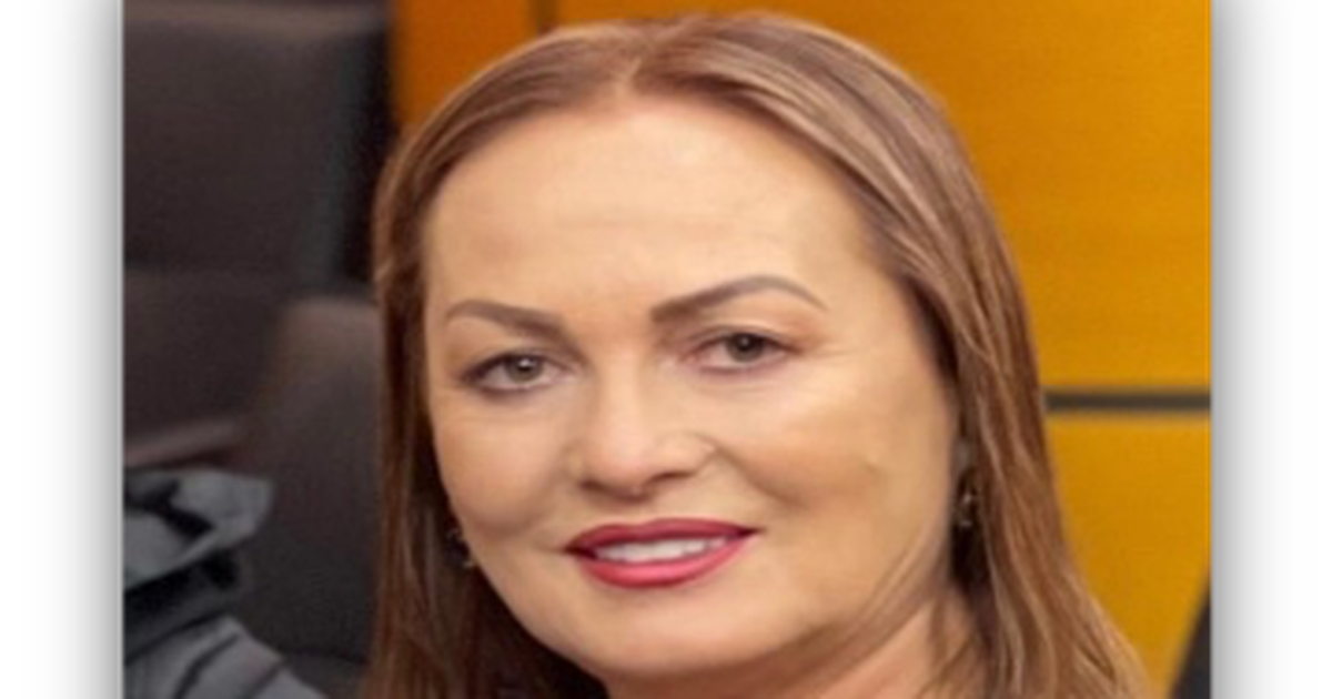 Pasuria e frikshme e mbesës së Berishës (Shpresa Breçani) hotele, vila, disa shtëpi, lokale, toka e restorante. A do t’a verifikojë SPAK? Pasuria e frikshme e mbesës së Berishës (Shpresa Breçani) hotele, vila, disa shtëpi, lokale, toka e restorante. A do t’a verifikojë SPAK?