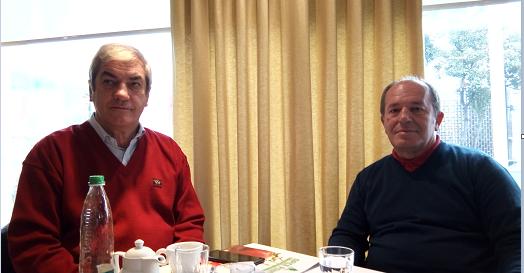 Shok me Ramën, përfitimet e “oktapodit” Ilir Trebicka: Mijëra hektarë tokë publike, kulla, kompleks vilash nga Tirana në Dhërmi! Manovra, falsifikime e mashtrime por… SPAK-u hesht Shok me Ramën, përfitimet e “oktapodit” Ilir Trebicka: Mijëra hektarë tokë publike, kulla, kompleks vilash nga Tirana në Dhërmi! Manovra, falsifikime e mashtrime por… SPAK-u hesht