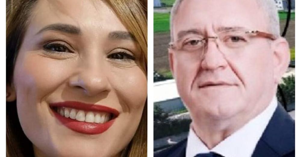 Mafia e futbollit: Arjana Sina dhe Duka skemë zhvatje me kartelat mjekësore të fëmijëve! Pasuri përrallore me paratë e përvetësuara Mafia e futbollit: Arjana Sina dhe Duka skemë zhvatje me kartelat mjekësore të fëmijëve! Pasuri përrallore me paratë e përvetësuara