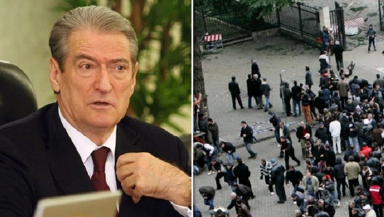 “E pritshme epërsia e PS ndaj partive të tjera, në këto 12 vite nuk pati “Gërdec” as “21 janar”