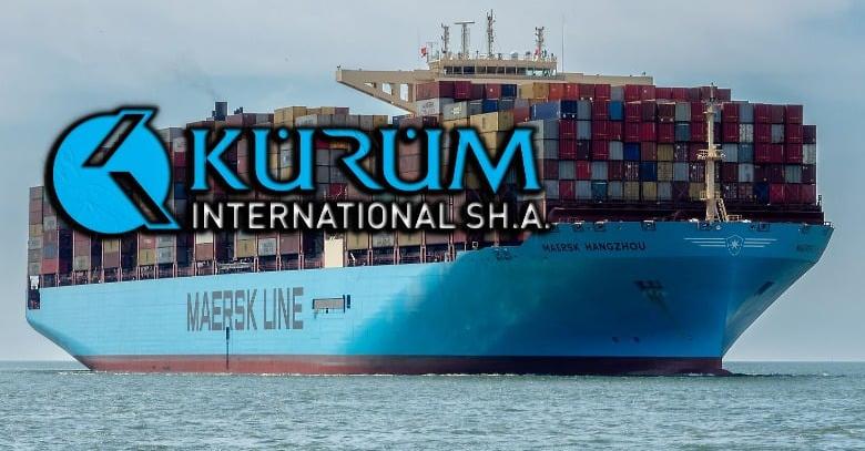 Mafiozët e mbetjeve toksike! Dritëhijet e një bashkëpunimi pozitë-opozitë, në skenë Breçani e Mulleti i Shkëlzenit! Të gjithë në këmbët e turqve të ‘Kurum’ Mafiozët e mbetjeve toksike! Dritëhijet e një bashkëpunimi pozitë-opozitë, në skenë Breçani e Mulleti i Shkëlzenit! Të gjithë në këmbët e turqve të ‘Kurum’