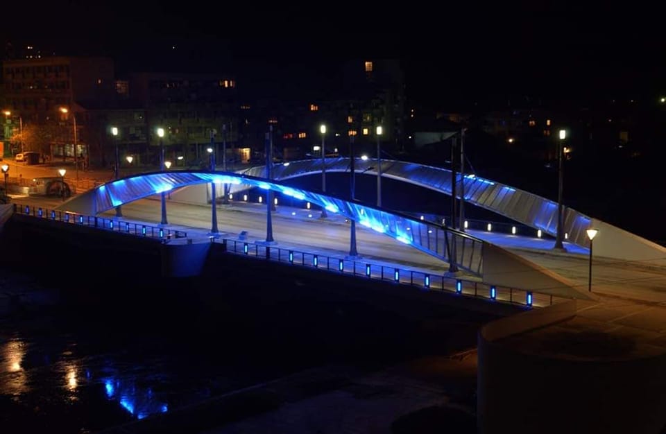 Paralajmërimi i fortë i BE-së për Albin Kurtin: Kosova do të mbetet e vetme Paralajmërimi i fortë i BE-së për Albin Kurtin: Kosova do të mbetet e vetme