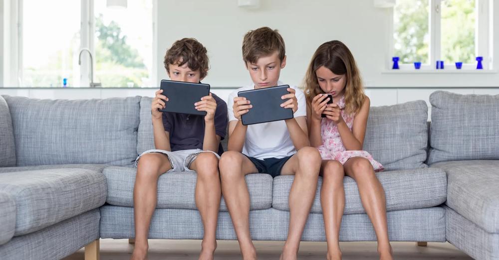 Çfarë humbën të rriturit kur fëmijët pushuan së luajturi në rrugë?! Çfarë humbën të rriturit kur fëmijët pushuan së luajturi në rrugë?!