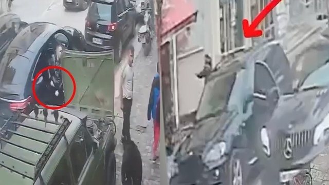 Disa të vërteta rreth ngjarjes Pogradecit dhe sforcimi politik për të shpikur prova! Prokuroria dhe Gjykata si bandë, zhvendosi fokusin nga përgjegjësi e saj tek policia dhe urgjenca! Disa të vërteta rreth ngjarjes Pogradecit dhe sforcimi politik për të shpikur prova! Prokuroria dhe Gjykata si bandë, zhvendosi fokusin nga përgjegjësi e saj tek policia dhe urgjenca!