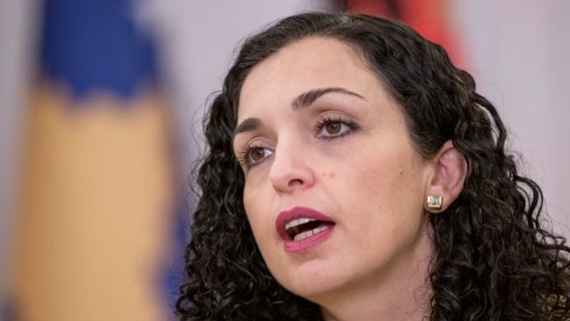 Një fund i keq! Një fund i keq!