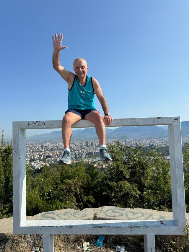 “Opa…soma mu”! Profili i një ”partie patriote” “Opa…soma mu”! Profili i një ”partie patriote”