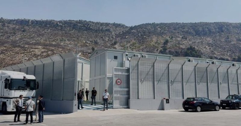 UNHCR do monitorojë zbatimin e marrëveshjes Itali-Shqipëri për emigrantët UNHCR do monitorojë zbatimin e marrëveshjes Itali-Shqipëri për emigrantët