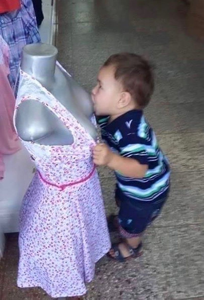 Që nga parajsa, Qamil Buxheli i shkruan Leka Bungos Që nga parajsa, Qamil Buxheli i shkruan Leka Bungos