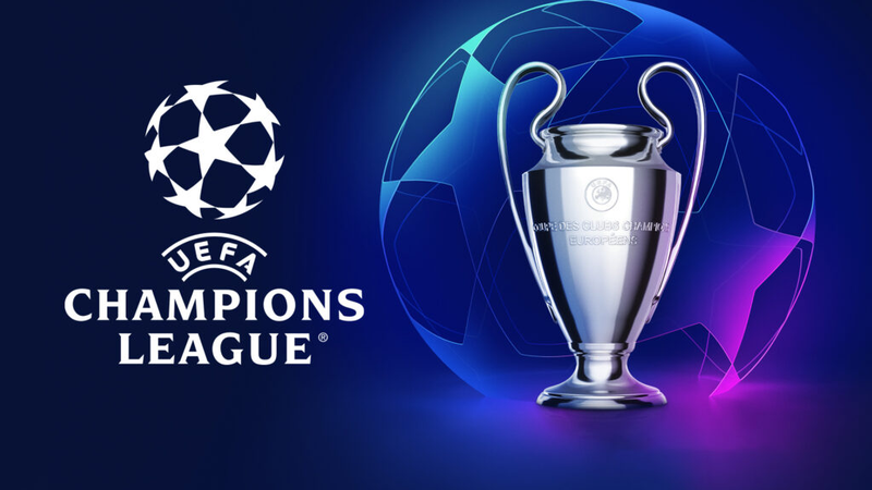 Hidhet shorti i Champions League, përballje gjigantësh në fazën e grupit: Reali gjen Liverpoolin e Milanin, spikasin Barça-Bayern dhe City-Inter Hidhet shorti i Champions League, përballje gjigantësh në fazën e grupit: Reali gjen Liverpoolin e Milanin, spikasin Barça-Bayern dhe City-Inter