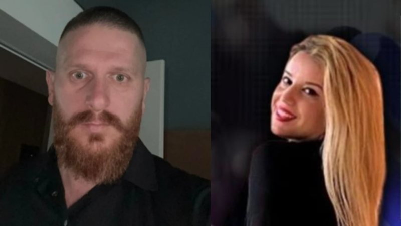 Theu masën e sigurisë dhe udhëtoi nga Prishtina drejt Londrës: Kush e njoftoi ish-shefin e AMP? Theu masën e sigurisë dhe udhëtoi nga Prishtina drejt Londrës: Kush e njoftoi ish-shefin e AMP?