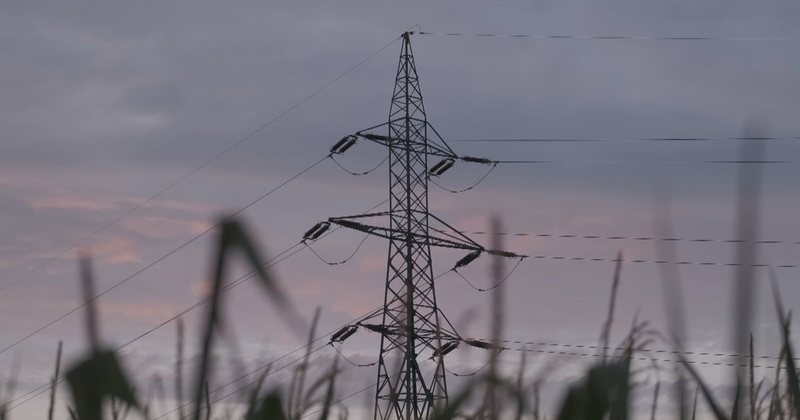 Projekti për ndërtimin e termocentralit të Korçës: Shqipëria fiton një tjetër përballje në arbitrazhin ndërkombëtar