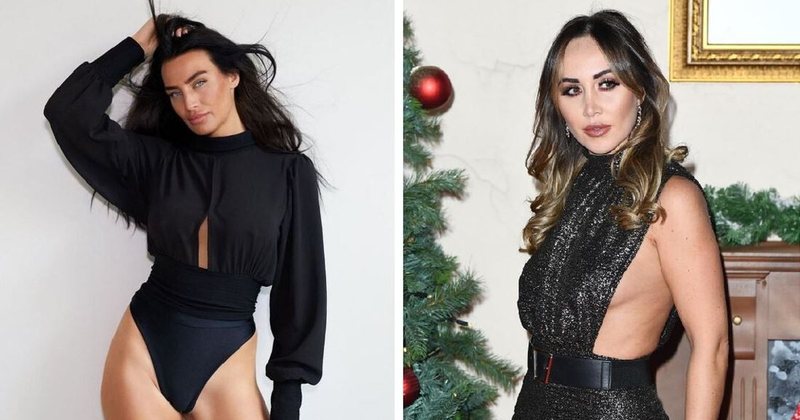 E përzunë nga shtëpia gruaja dhe e dashura, kapiteni i Manchester City i “pastrehë” E përzunë nga shtëpia gruaja dhe e dashura, kapiteni i Manchester City i “pastrehë”