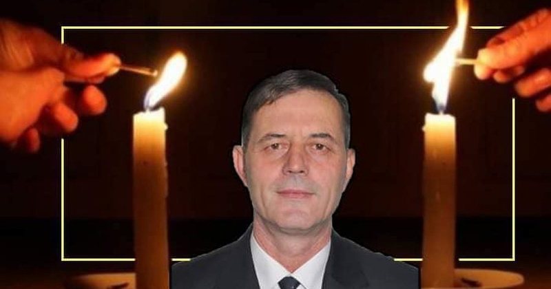 Përplasi avokatin e njohur për vdekje dhe e la në rrugë! Kolegët hedhin dyshime për vrasje të qëllimshme Përplasi avokatin e njohur për vdekje dhe e la në rrugë! Kolegët hedhin dyshime për vrasje të qëllimshme