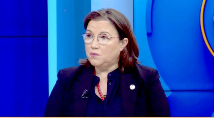 Gjikondi: Familjet kriminale kanë hyrë në politikën shqiptare nëpërmjet punësimit të nipërve të diplomuar jashtë…