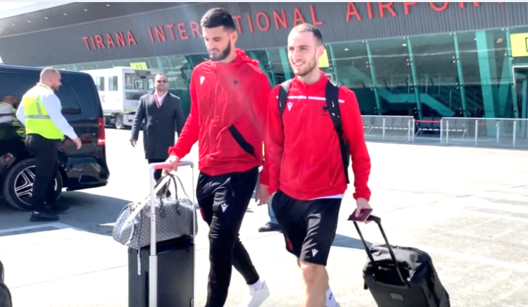 Merkato enigmatike e Brojës, të gjithë e duan por asnjëri s’e merr Merkato enigmatike e Brojës, të gjithë e duan por asnjëri s’e merr