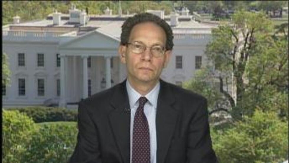 Ish drejtori për çeshtjet europiane në Këshillin e Sigurisë Kombëtare të SHBA-së Kupchan: Kurti të matet mirë, t’i dëgjojë aleatët! Po provokon Washingtonin Ish drejtori për çeshtjet europiane në Këshillin e Sigurisë Kombëtare të SHBA-së Kupchan: Kurti të matet mirë, t’i dëgjojë aleatët! Po provokon Washingtonin