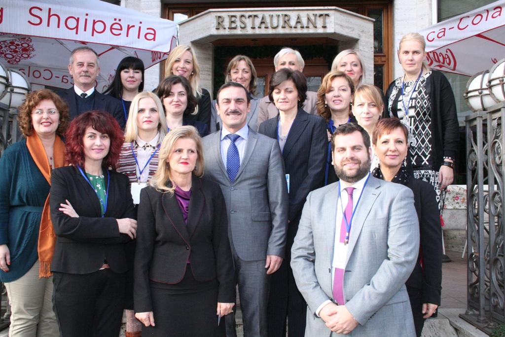 Për herë të parë Shqipëria është e parë nder vendet europiane dhe lë pas vende më të zhvilluara për… Për herë të parë Shqipëria është e parë nder vendet europiane dhe lë pas vende më të zhvilluara për…