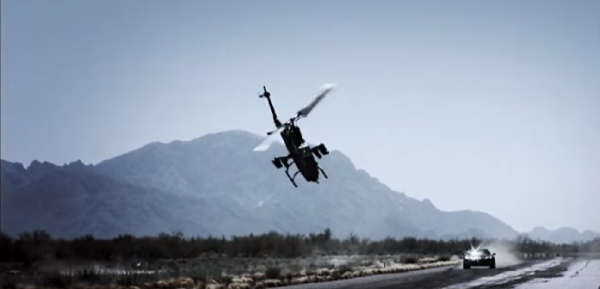 Misteri në lindje të Rusisë! Zhduket helikopteri me 22 persona në bord: Po fluturonte pranë një vullkani Misteri në lindje të Rusisë! Zhduket helikopteri me 22 persona në bord: Po fluturonte pranë një vullkani