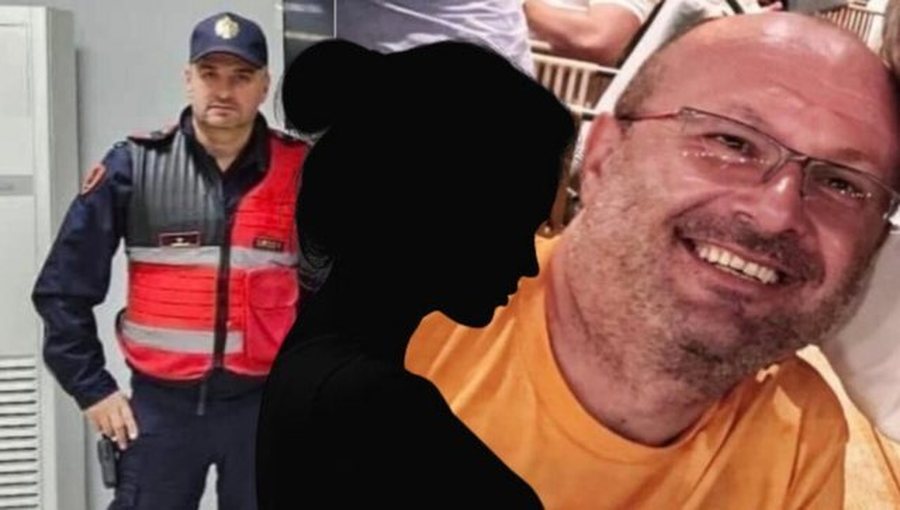 “Ishte një moment dobësie, ndodhi vetëm njëherë”! Gruaja “qejflie” e efektivit pranoi tradhtinë me kolegun e zyrës: Përse nuk arrestohet ajo dhe dashnori në zbatim të kodit penal “Ishte një moment dobësie, ndodhi vetëm njëherë”! Gruaja “qejflie” e efektivit pranoi tradhtinë me kolegun e zyrës: Përse nuk arrestohet ajo dhe dashnori në zbatim të kodit penal