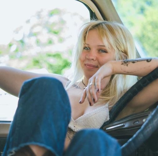 Blogerja amerikane: Nuk u ndjeva e sigurtë kur vizitova Shqipërinë, më ngacmonin meshkujt, madje dhe të martuarit Blogerja amerikane: Nuk u ndjeva e sigurtë kur vizitova Shqipërinë, më ngacmonin meshkujt, madje dhe të martuarit