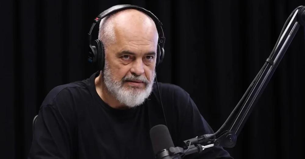 “Vitin tjetër s’ka më leje për plazhe private për restorantet”, Rama: Nuk keni punëtorë? Rrisni pagat, s’keni ku shkoni “Vitin tjetër s’ka më leje për plazhe private për restorantet”, Rama: Nuk keni punëtorë? Rrisni pagat, s’keni ku shkoni