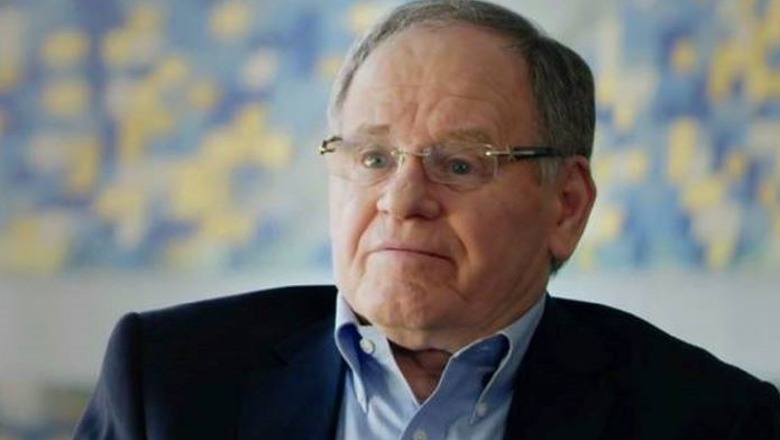 ‘Më vjen turp nga këta qumështorë’, ish-trajneri i Ukrainës shpërthen pas humbjes me Shqipërinë: Ata shkëlqyen para nesh ‘Më vjen turp nga këta qumështorë’, ish-trajneri i Ukrainës shpërthen pas humbjes me Shqipërinë: Ata shkëlqyen para nesh