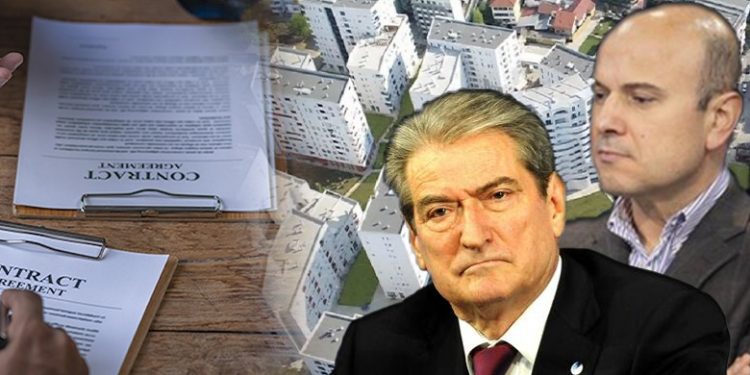 FOTO/ Misteri i pronave të Malltezit: SPAK s’ka gjetur të dhëna të shpronësimeve nga komunizmi FOTO/ Misteri i pronave të Malltezit: SPAK s’ka gjetur të dhëna të shpronësimeve nga komunizmi