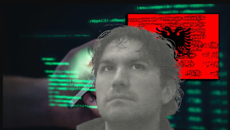 Zbërthimi i ‘Ghost’, në skenë edhe shqiptarët! Lidhjet me kryemafiozin italian, Shqipëria përdorej për trafikun e drogës drejt Europës Qendrore Zbërthimi i ‘Ghost’, në skenë edhe shqiptarët! Lidhjet me kryemafiozin italian, Shqipëria përdorej për trafikun e drogës drejt Europës Qendrore