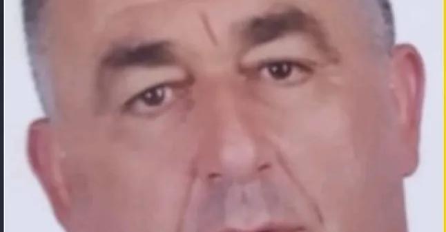 Arrestohet në Madrid bosi shqiptar i drogës, një nga më të kërkuarit në Evropë Arrestohet në Madrid bosi shqiptar i drogës, një nga më të kërkuarit në Evropë