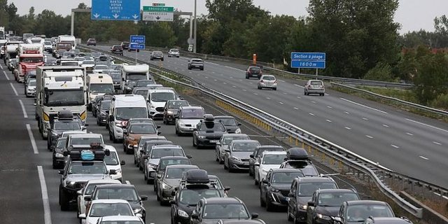 Rregulla te reja: Ja sa do të paguhet sigurimi i makinës në 2025-n Rregulla te reja: Ja sa do të paguhet sigurimi i makinës në 2025-n