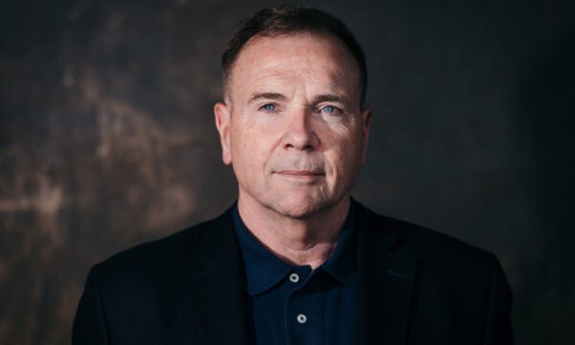 Ish-kreu i Ushtrisë Amerikane për Evropë: Synimi i vizitës së shefit të CIA-s në Ballkan për arsye sigurie Ish-kreu i Ushtrisë Amerikane për Evropë: Synimi i vizitës së shefit të CIA-s në Ballkan për arsye sigurie