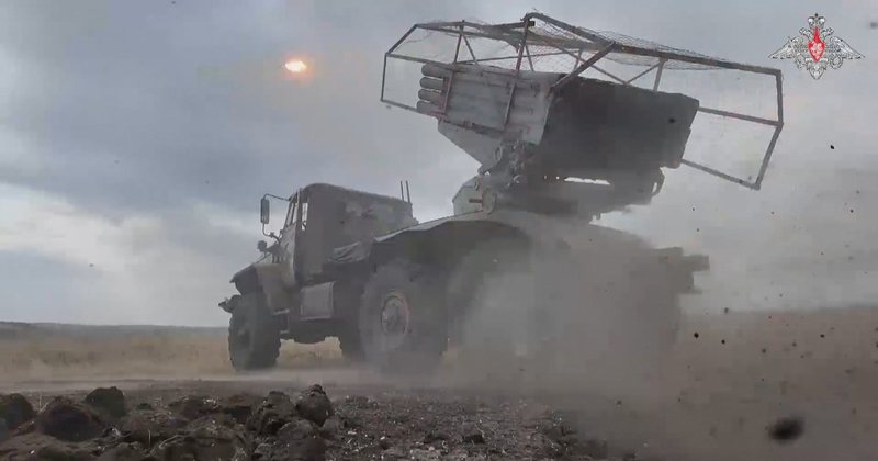 “Mos kaloni vijat e kuqe”! Lavrov ka paralajmëruar SHBA-në për një luftë të tretë botërore: Mos dërgoni raketa në Ukrainë sepse… “Mos kaloni vijat e kuqe”! Lavrov ka paralajmëruar SHBA-në për një luftë të tretë botërore: Mos dërgoni raketa në Ukrainë sepse…