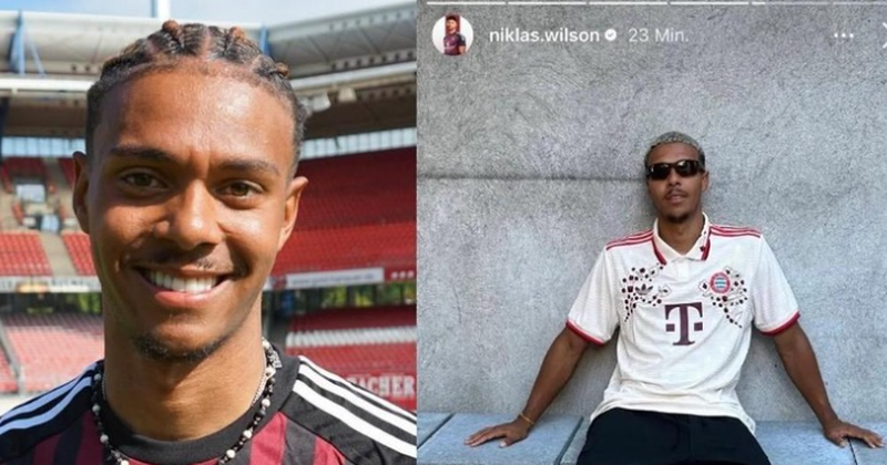 Pozoi me fanellën e ekipit kundërshtar, tifozët rrahin lojtarin e ekipit të tyre Pozoi me fanellën e ekipit kundërshtar, tifozët rrahin lojtarin e ekipit të tyre