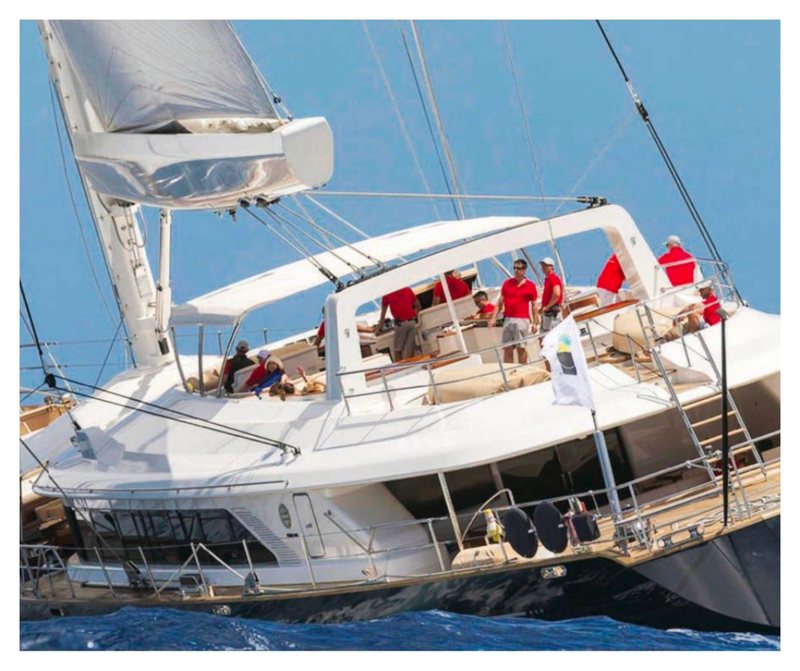 Një gjë e sigurtë dhe disa mistere Një gjë e sigurtë dhe disa mistere