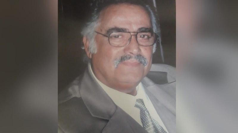 Mjeshtri i cirkut, Tahir Baçova ndërron jetë në moshën 88-vjeçare Mjeshtri i cirkut, Tahir Baçova ndërron jetë në moshën 88-vjeçare