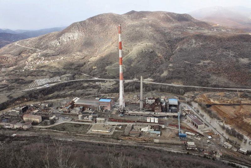 Ditët e zeza të krenarisë së Kosovës Ditët e zeza të krenarisë së Kosovës