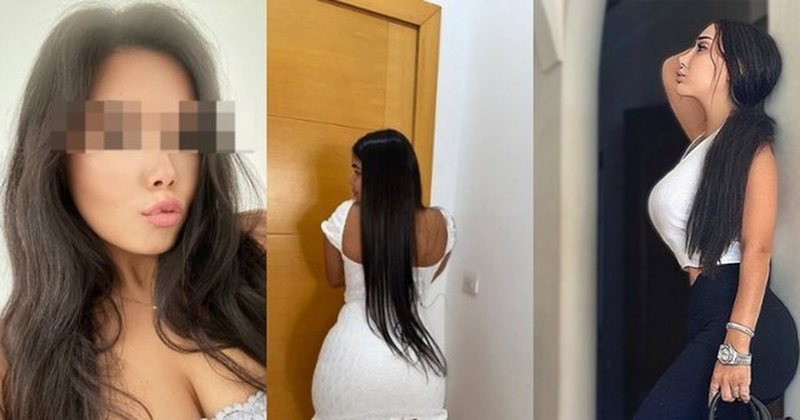 “Mjafton një klik në internet”… Deri në 1500 euro dita: Lulëzon rrjeti i prostitucionit me eskorta të huaja! “Mjafton një klik në internet”… Deri në 1500 euro dita: Lulëzon rrjeti i prostitucionit me eskorta të huaja!