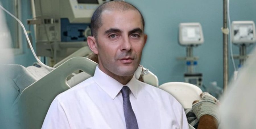 Një pyetje për avokatin Sokol Mëngjesi Një pyetje për avokatin Sokol Mëngjesi