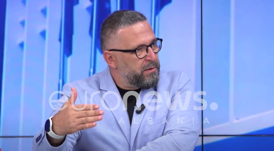 Kthupi njofton lëvizjen “surprizë” të grupimit të Alibeaj: Çfarë do ndodhë nesër? Kthupi njofton lëvizjen “surprizë” të grupimit të Alibeaj: Çfarë do ndodhë nesër?