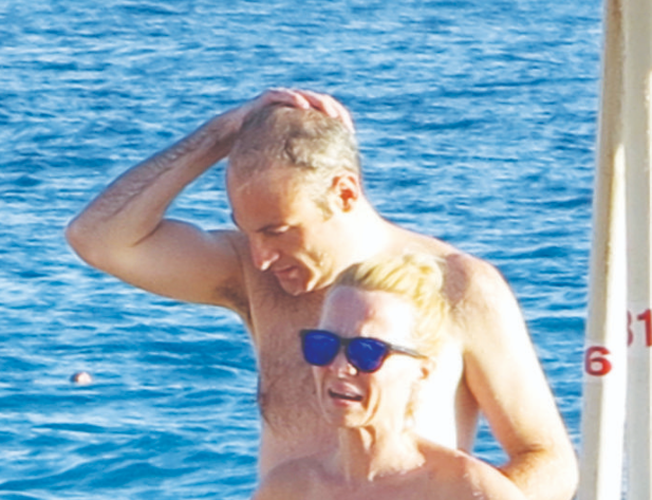 Pas bashkëshortes Zhulali zgjohet dhe Aldo Bumçi, ngatërron shqiptarët me “saliarët”: Shqiptarët mezi po durojnë deri në largimin e Ramës! Ata janë në mllef dhe gatishmëri për revoltë Pas bashkëshortes Zhulali zgjohet dhe Aldo Bumçi, ngatërron shqiptarët me “saliarët”: Shqiptarët mezi po durojnë deri në largimin e Ramës! Ata janë në mllef dhe gatishmëri për revoltë