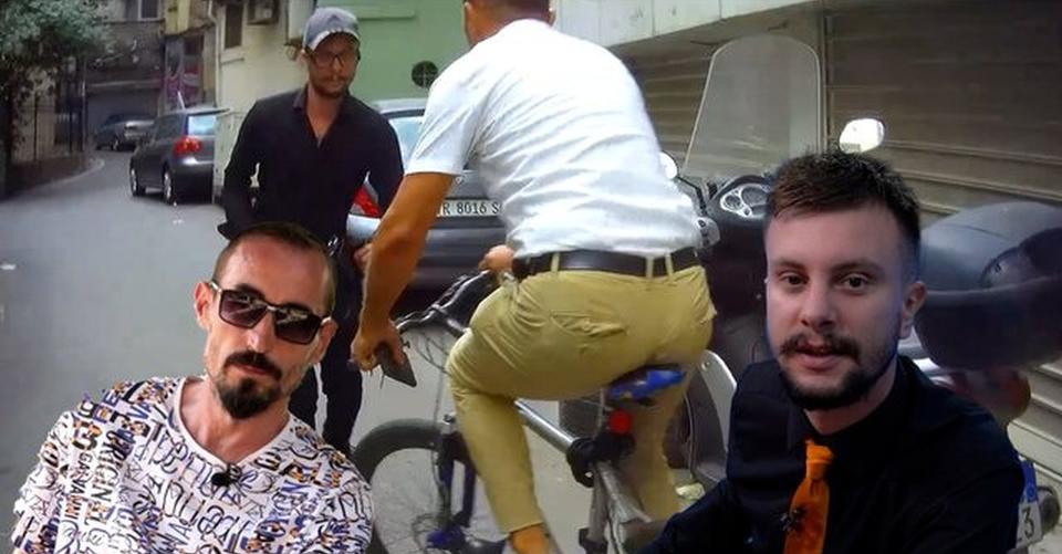 25-vjeçari shkodran përfiton mijëra euro dëmshpërblim pas aksidentit, avokati i merr të gjitha për vete 25-vjeçari shkodran përfiton mijëra euro dëmshpërblim pas aksidentit, avokati i merr të gjitha për vete