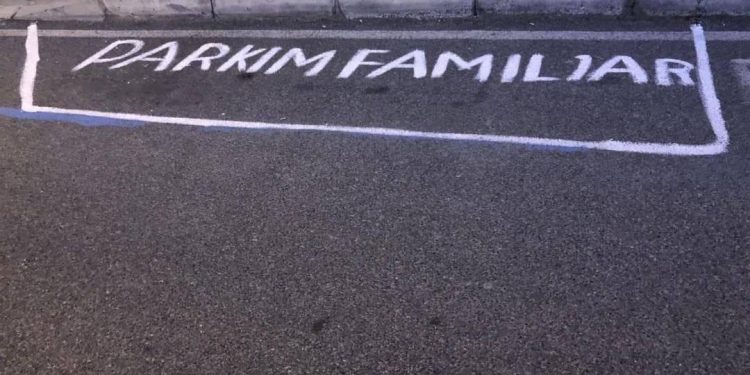 Kreshnik Spahiu: “Rrugë e Xanun” Kreshnik Spahiu: “Rrugë e Xanun”