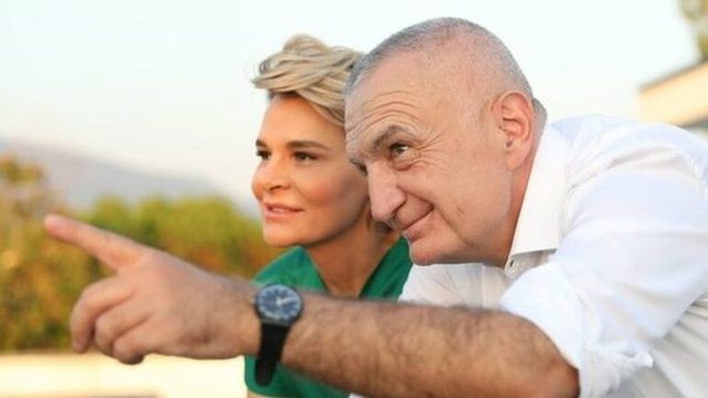 Skandali i vagonave dhe 157 tenderat e dyshuar të qeverisë së Ilir Metës, një histori me afera korruptive