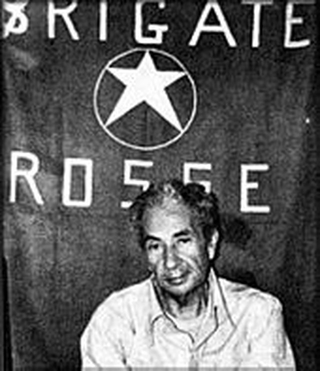 Pse Ilir Meta e quan veten si Aldo Moro? Po cili ishte “kompromisi historik i Likes”? Pse Ilir Meta e quan veten si Aldo Moro? Po cili ishte “kompromisi historik i Likes”?