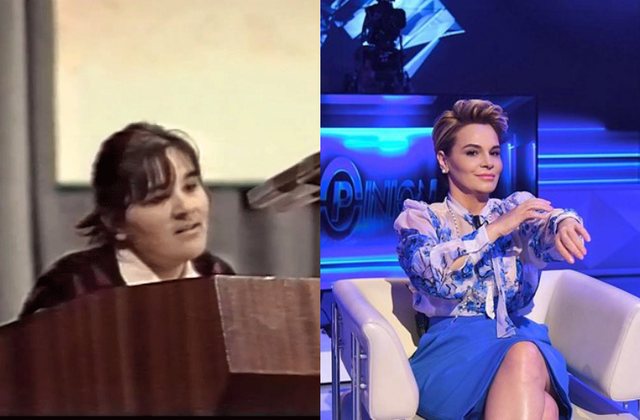 A kanë moral analistët që mbrojnë jetën luksoze të politikanëve të korruptuar? A kanë moral analistët që mbrojnë jetën luksoze të politikanëve të korruptuar?