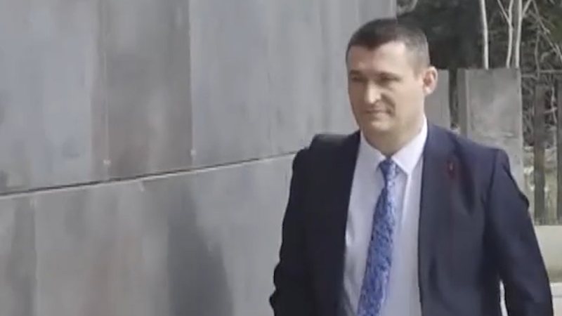 Parlamenti s’është noter i SPAK”! Analisti: Rasti i Ballukut është i vetmi ku Prokuroria ka shkelur procedurat