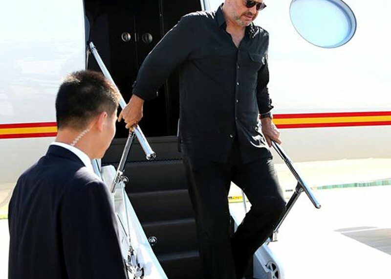 Vizitë e papritur/ Pas takimit me Erdoganin, Rama niset drejt Hungarisë, ja arsyeja Vizitë e papritur/ Pas takimit me Erdoganin, Rama niset drejt Hungarisë, ja arsyeja