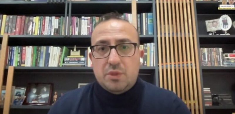 Trimërohet Korreshi i Lushnjes shikon ëndrra me termet: “Do tunden themelet”! Protesta e 7 tetorit nuk ka afat! Mund të zgjasë me ditë të tëra Trimërohet Korreshi i Lushnjes shikon ëndrra me termet: “Do tunden themelet”! Protesta e 7 tetorit nuk ka afat! Mund të zgjasë me ditë të tëra