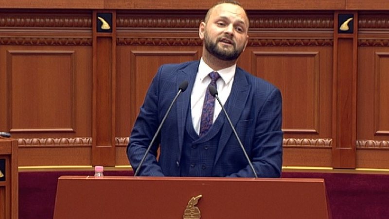 Halit Valteri: Meta porositi në Sky Ecc një vrasje të bujshme Halit Valteri: Meta porositi në Sky Ecc një vrasje të bujshme