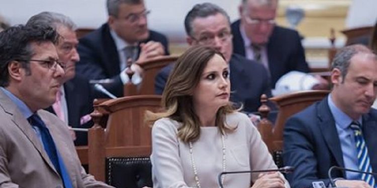 Ku po shkon e dashur Jorida?! Ku po shkon e dashur Jorida?!